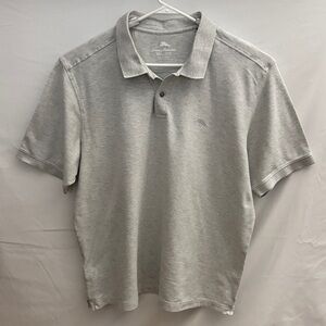 Tommy Bahama Polo Shirt